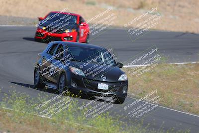 media/May-07-2022-Speed Ventures (Sat) [[e130248f08]]/Yellow Group/1 Yellow 900am/